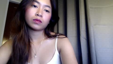 Snapshot of itscandygurl chatting on January 15, 7:48 am Candy online show from January 15, 7:48 am
