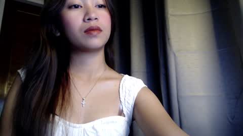 Snapshot of itscandygurl chatting on December 18, 6:03 pm Candy online show from December 18, 6:03 pm