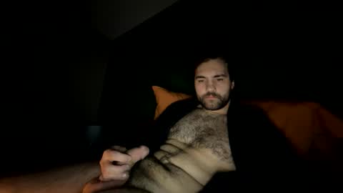 Daiton online show from April 13, 6:17 am