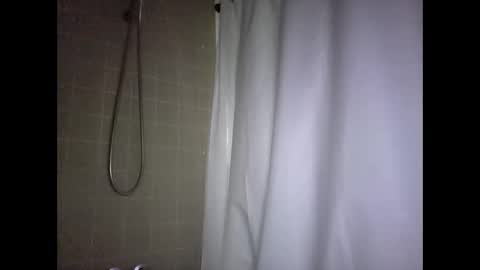 Daiton online show from March 13, 9:51 pm