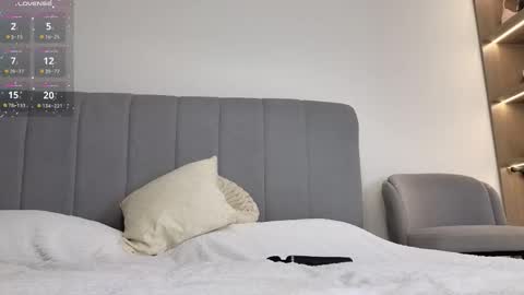 Queen Liya online show from March 10, 6:56 pm