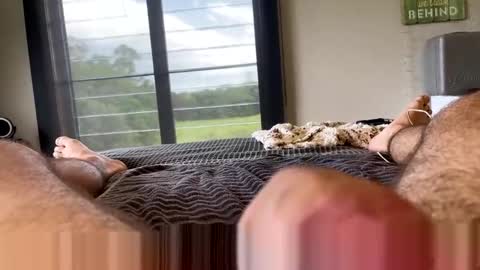 itsdylb online show from December 24, 4:55 am