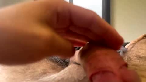 itsdylb online show from December 14, 11:34 pm