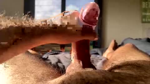 itsdylb online show from December 27, 8:50 pm