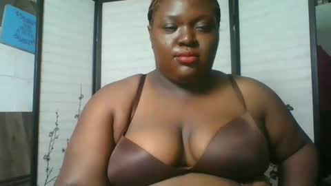 itsempresshoney online show from April 17, 2:58 am