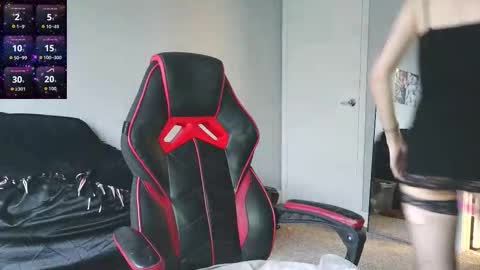 Eve online show from November 29, 8:05 pm