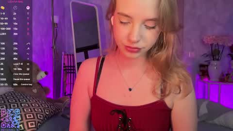 Eva online show from June 23, 5:48 am