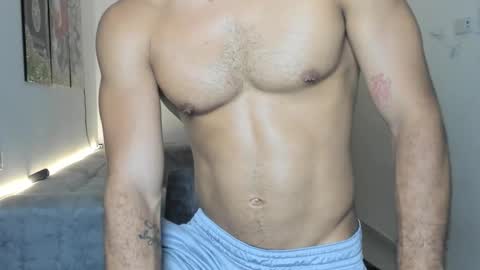 CALL ME GEO online show from October 8, 12:18 am