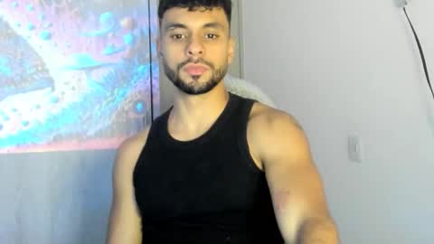 CALL ME GEO online show from September 16, 1:51 am