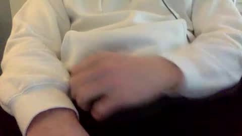 Leo online show from May 18, 2:23 pm