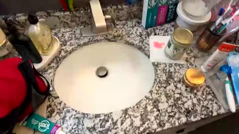 itsjayyourbae online show from December 17, 1:29 am