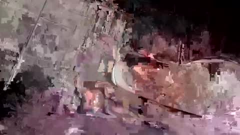 itsjayyourbae online show from February 6, 9:22 am