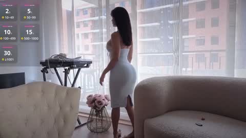 Jessie online show from February 20, 4:31 pm