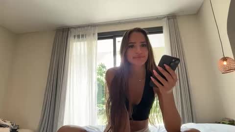 katarina  online show from January 16, 6:22 am