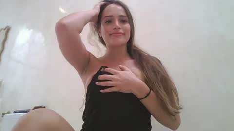 katarina  online show from June 11, 7:17 am