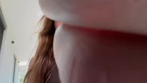 katarina  online show from March 26, 5:02 am