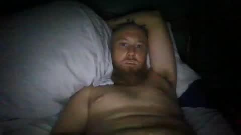 itskirby89 online show from October 6, 10:00 am