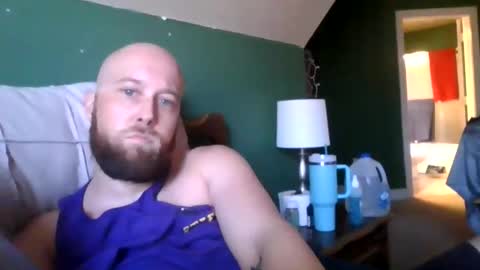 itskirby89 online show from February 12, 6:44 pm