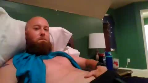 itskirby89 online show from May 20, 10:16 pm