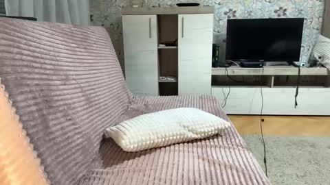 Maxx online show from October 5, 9:00 pm