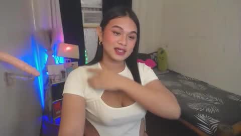 JAZ online show from December 16, 2:56 pm