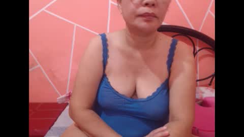 Kitty online show from April 9, 12:36 am