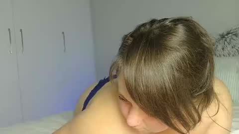 Jade online show from March 12, 8:01 pm