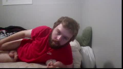 juicyjordan online show from June 29, 3:58 am