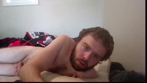 juicyjordan online show from June 22, 5:42 pm
