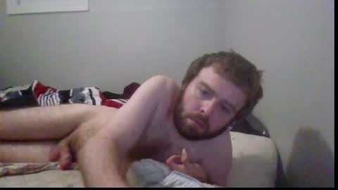juicyjordan online show from June 20, 2:07 am