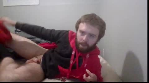 juicyjordan online show from June 24, 1:23 am