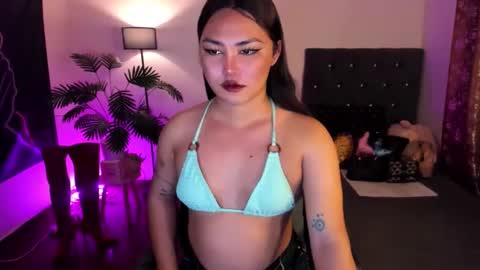 Siana online show from May 9, 10:21 am