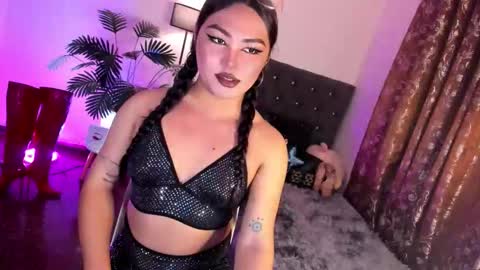 Siana online show from June 8, 11:22 am