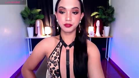 Sofia online show from September 30, 8:47 am