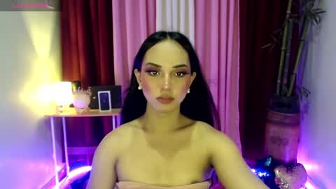 Sofia online show from March 7, 1:09 am