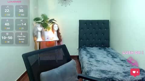 Sofia online show from February 8, 6:00 pm