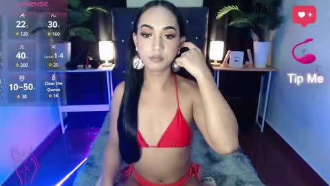 Sofia online show from September 14, 8:21 pm