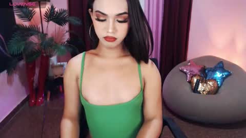 Sofia online show from October 20, 6:13 pm