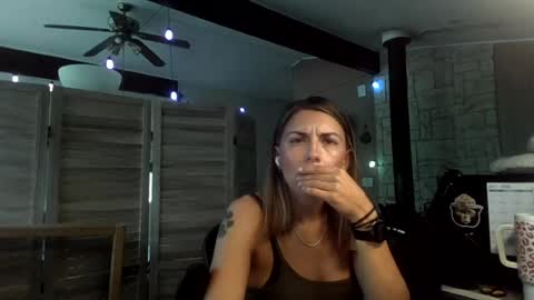 ItsMeSophie X online show from July 7, 4:22 pm