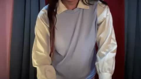 Jayve online show from November 12, 4:42 pm