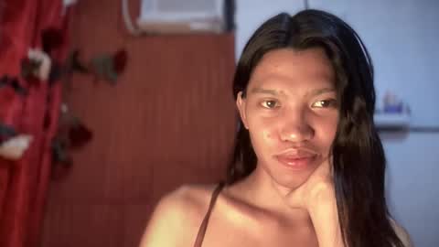 Jayve online show from February 26, 7:23 am