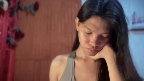 Jayve online show from February 23, 1:13 pm