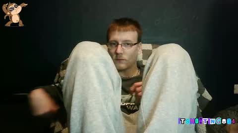    online show from February 13, 10:57 pm