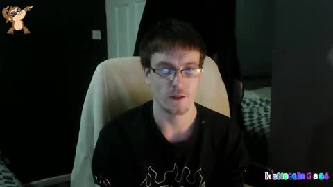    online show from March 5, 9:59 pm