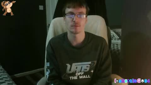    online show from February 13, 11:58 pm