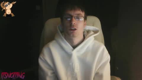    online show from January 31, 12:06 am