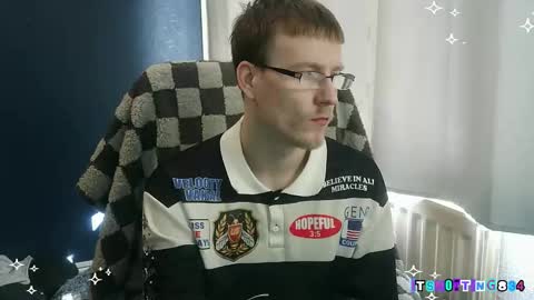    online show from March 4, 12:13 pm