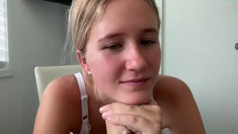  Sierra  online show from December 3, 2:31 am