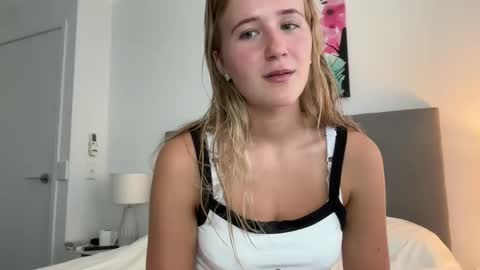  Sierra  online show from December 16, 3:19 am