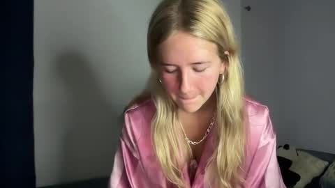  Sierra  online show from January 28, 7:32 pm